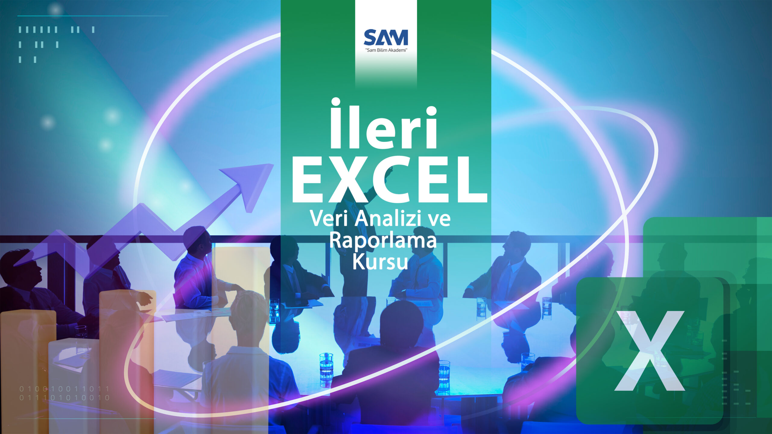 Excel Kursu